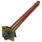 AllPoints Foodservice Parts & Supplies 34-1209 Booster Heater Element