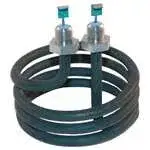 AllPoints Foodservice Parts & Supplies 34-1214 Coffee Brewer Tank Heater
