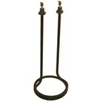AllPoints Foodservice Parts & Supplies 34-1217 Coffee Brewer Tank Heater