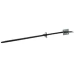 AllPoints Foodservice Parts & Supplies 34-1221 Oven Element
