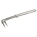 AllPoints Foodservice Parts & Supplies 34-1222 Oven Element