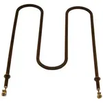 AllPoints Foodservice Parts & Supplies 34-1229 Toaster Element