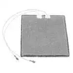 AllPoints Foodservice Parts & Supplies 34-1230 Toaster Element