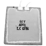 AllPoints Foodservice Parts & Supplies 34-1231 Toaster Element