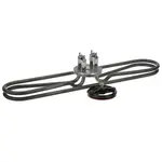 AllPoints Foodservice Parts & Supplies 34-1232 Coffee Brewer Tank Heater