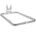 AllPoints Foodservice Parts & Supplies 34-1246 Oven Element