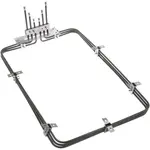 AllPoints Foodservice Parts & Supplies 34-1247 Oven Element
