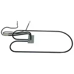 AllPoints Foodservice Parts & Supplies 34-1262 Heating Element