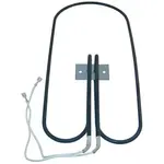AllPoints Foodservice Parts & Supplies 34-1263 Heating Element