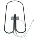 AllPoints Foodservice Parts & Supplies 34-1264 Heating Element