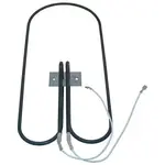 AllPoints Foodservice Parts & Supplies 34-1264 Heating Element