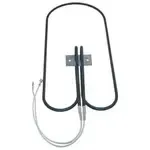 AllPoints Foodservice Parts & Supplies 34-1265 Heating Element