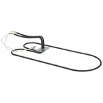 AllPoints Foodservice Parts & Supplies 34-1265 Heating Element