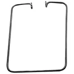 AllPoints Foodservice Parts & Supplies 34-1280 Warmer Element