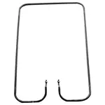 AllPoints Foodservice Parts & Supplies 34-1282 Warmer Element