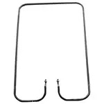 AllPoints Foodservice Parts & Supplies 34-1283 Warmer Element