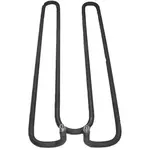 AllPoints Foodservice Parts & Supplies 34-1285 Range Top Heating Element