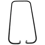 AllPoints Foodservice Parts & Supplies 34-1289 Range Top Heating Element