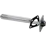 AllPoints Foodservice Parts & Supplies 34-1299 Booster Heater Element