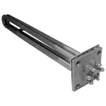 AllPoints Foodservice Parts & Supplies 34-1307 Booster Heater Element