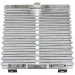 AllPoints Foodservice Parts & Supplies 34-1330 Toaster Element