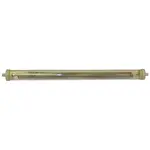 AllPoints Foodservice Parts & Supplies 34-1338 Quartz Heating Element