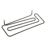 AllPoints Foodservice Parts & Supplies 34-1345 Griddle Heating Element