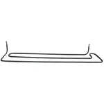 AllPoints Foodservice Parts & Supplies 34-1346 Griddle Heating Element