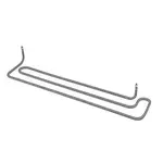AllPoints Foodservice Parts & Supplies 34-1347 Griddle Heating Element