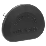 AllPoints Foodservice Parts & Supplies 34-1351 Warmer Element