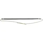 AllPoints Foodservice Parts & Supplies 34-1359 Quartz Heating Element