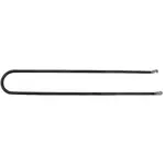 AllPoints Foodservice Parts & Supplies 34-1363 Warmer Element