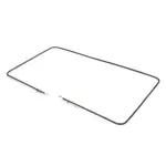 AllPoints Foodservice Parts & Supplies 34-1364 Warmer Element