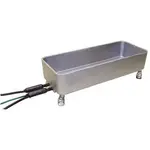 AllPoints Foodservice Parts & Supplies 34-1370 Condensate Evaporator
