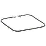 AllPoints Foodservice Parts & Supplies 34-1373 Griddle Heating Element