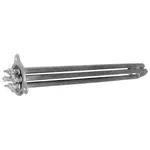 AllPoints Foodservice Parts & Supplies 34-1374 Booster Heater Element