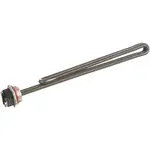 AllPoints Foodservice Parts & Supplies 34-1376 Glass Washer Heating Element