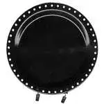 AllPoints Foodservice Parts & Supplies 34-1378 Coffee Brewer Element