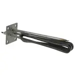 AllPoints Foodservice Parts & Supplies 34-1380 Dishwasher Heater Element