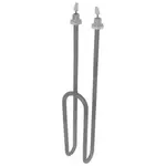 AllPoints Foodservice Parts & Supplies 34-1385 Coffee Element