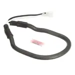 AllPoints Foodservice Parts & Supplies 34-1389 Coffee Brewer Heating Element