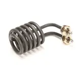 AllPoints Foodservice Parts & Supplies 34-1391 Coffee Element