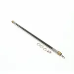 AllPoints Foodservice Parts & Supplies 34-1397 Broiler Element