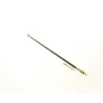 AllPoints Foodservice Parts & Supplies 34-1400 Broiler Element
