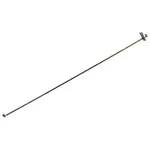 AllPoints Foodservice Parts & Supplies 34-1429 Warmer Element