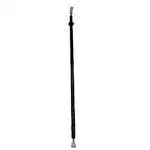 AllPoints Foodservice Parts & Supplies 34-1430 Toaster Element