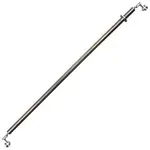 AllPoints Foodservice Parts & Supplies 34-1432 Toaster Element