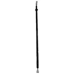 AllPoints Foodservice Parts & Supplies 34-1433 Toaster Element