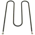AllPoints Foodservice Parts & Supplies 34-1438 Heating Element