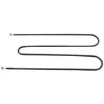 AllPoints Foodservice Parts & Supplies 34-1442 Warmer Element